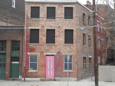 33 Mcmicken Ave, Cincinnati, OH 45202 photo 2