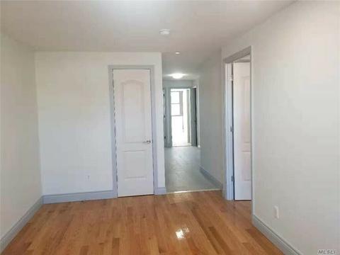 33 Mcmicken Ave, Cincinnati, OH 45202 photo 25