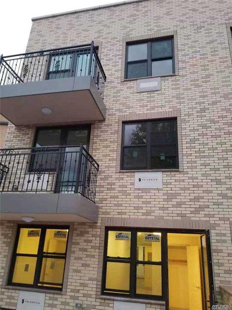 33 Mcmicken Ave, Cincinnati, OH 45202 photo 1