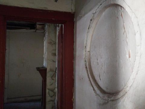 33 Mcmicken Ave, Cincinnati, OH 45202 photo 24