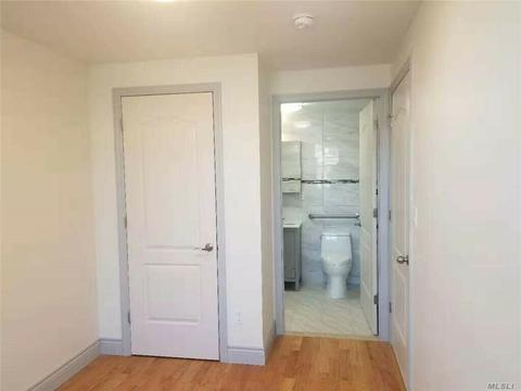 33 Mcmicken Ave, Cincinnati, OH 45202 photo 20