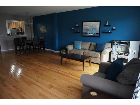 1213 Cutter St, Cincinnati, OH 45203 photo 8