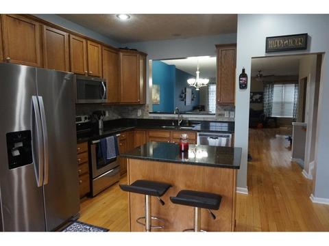 1213 Cutter St, Cincinnati, OH 45203 photo 4