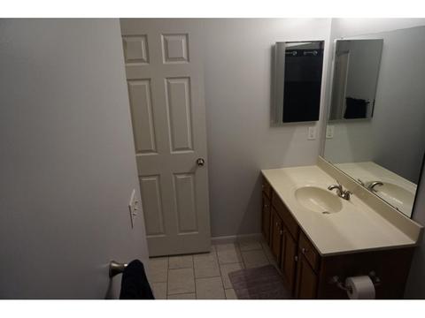 1213 Cutter St, Cincinnati, OH 45203 photo 21