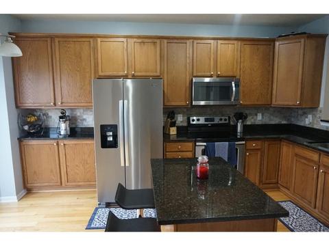 1213 Cutter St, Cincinnati, OH 45203 photo 2