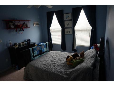 1213 Cutter St, Cincinnati, OH 45203 photo 15