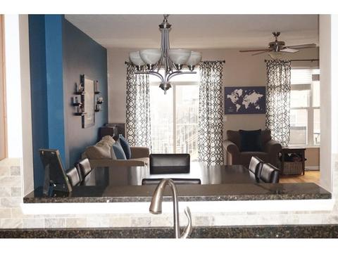 1213 Cutter St, Cincinnati, OH 45203 photo 5
