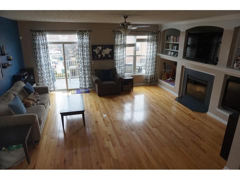 1213 Cutter St, Cincinnati, OH 45203 photo 6