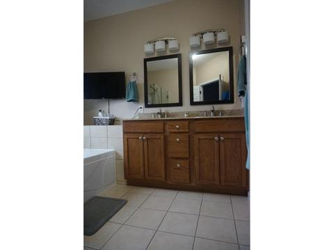1213 Cutter St, Cincinnati, OH 45203 photo 13