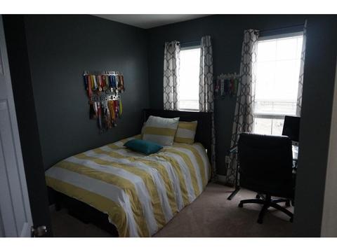 1213 Cutter St, Cincinnati, OH 45203 photo 16