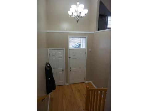 1213 Cutter St, Cincinnati, OH 45203 photo 25