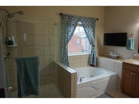 1213 Cutter St, Cincinnati, OH 45203 photo 11