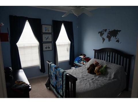 1213 Cutter St, Cincinnati, OH 45203 photo 14