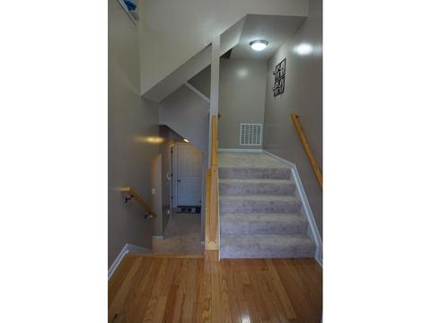 1213 Cutter St, Cincinnati, OH 45203 photo 24