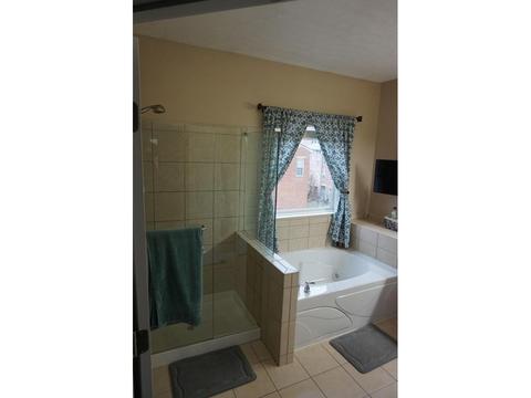1213 Cutter St, Cincinnati, OH 45203 photo 12