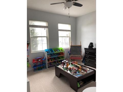 1213 Cutter St, Cincinnati, OH 45203 photo 19