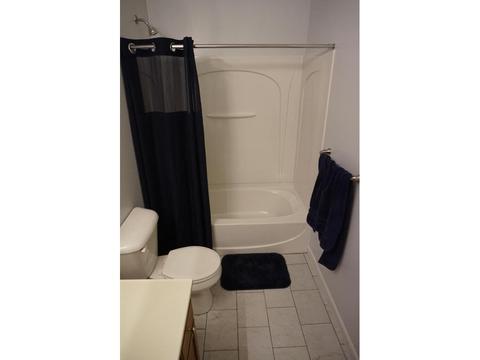 1213 Cutter St, Cincinnati, OH 45203 photo 22