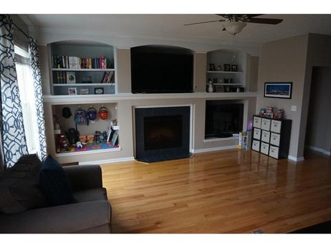 1213 Cutter St, Cincinnati, OH 45203 photo 7