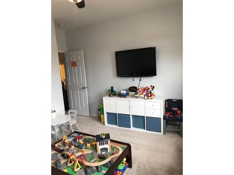 1213 Cutter St, Cincinnati, OH 45203 photo 20