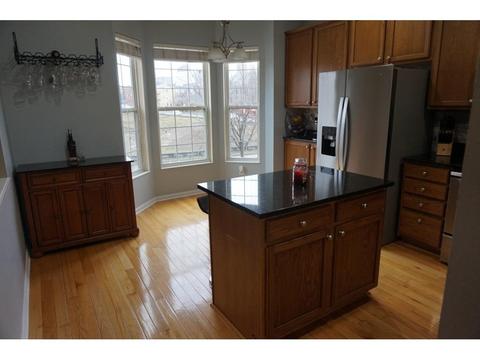 1213 Cutter St, Cincinnati, OH 45203 photo 3