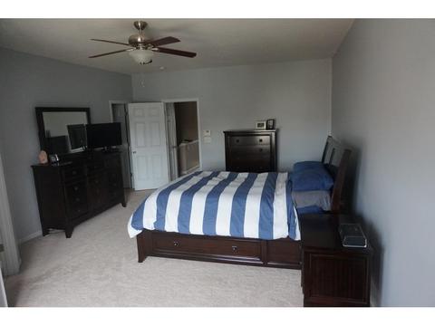 1213 Cutter St, Cincinnati, OH 45203 photo 10