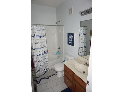 1213 Cutter St, Cincinnati, OH 45203 photo 17