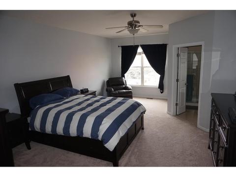 1213 Cutter St, Cincinnati, OH 45203 photo 9