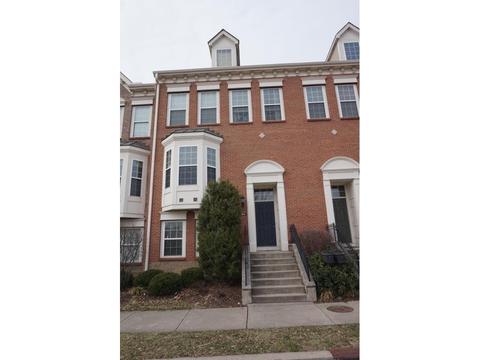 1213 Cutter St, Cincinnati, OH 45203 photo 1