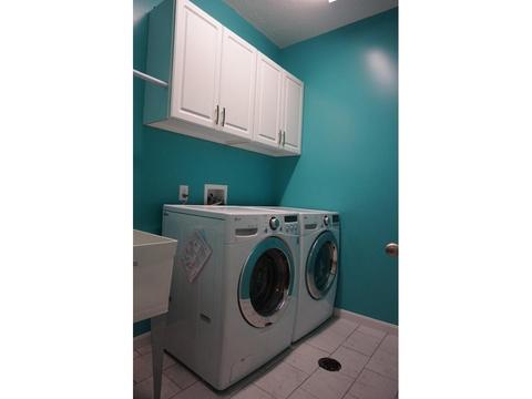 1213 Cutter St, Cincinnati, OH 45203 photo 18
