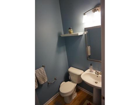 1213 Cutter St, Cincinnati, OH 45203 photo 23