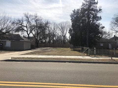 433 Walnut St, Hamilton, OH 45011 photo 1