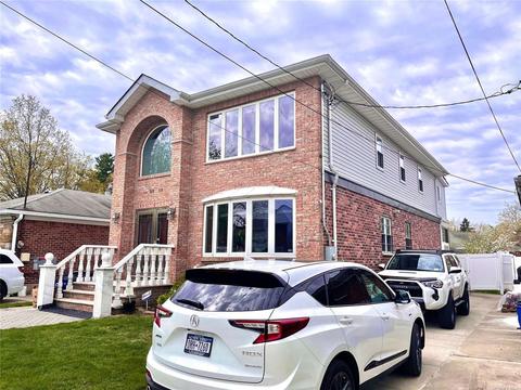 9991 Walnutridge Ct, Cincinnati, OH 45242 photo 5