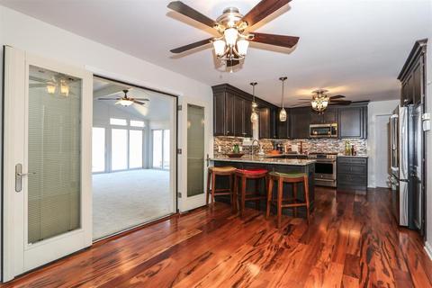 9991 Walnutridge Ct, Cincinnati, OH 45242 photo 21