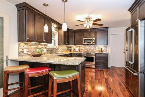9991 Walnutridge Ct, Cincinnati, OH 45242 photo 14