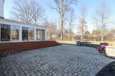 9991 Walnutridge Ct, Cincinnati, OH 45242 photo 44