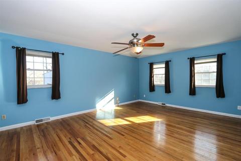 9991 Walnutridge Ct, Cincinnati, OH 45242 photo 35
