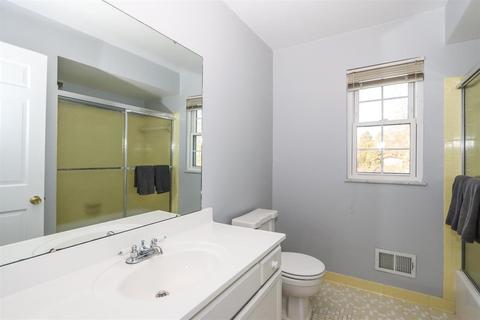 9991 Walnutridge Ct, Cincinnati, OH 45242 photo 37