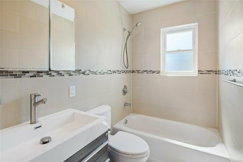 9991 Walnutridge Ct, Cincinnati, OH 45242 photo 29