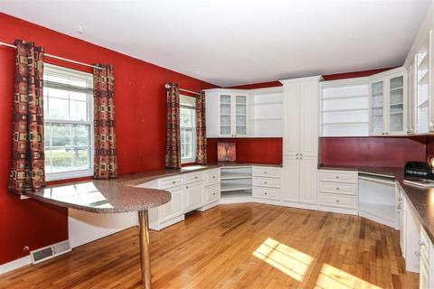 9991 Walnutridge Ct, Cincinnati, OH 45242 photo 26