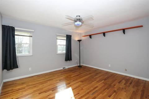 9991 Walnutridge Ct, Cincinnati, OH 45242 photo 39