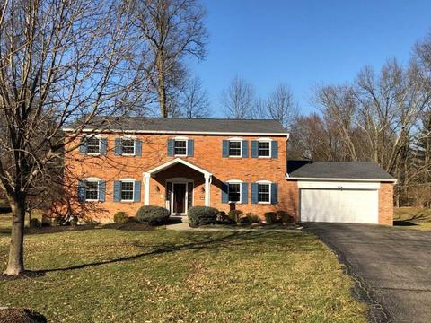 9991 Walnutridge Ct, Cincinnati, OH 45242 photo 2