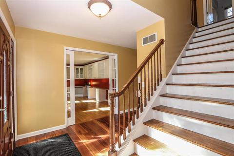 9991 Walnutridge Ct, Cincinnati, OH 45242 photo 8