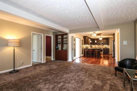 9991 Walnutridge Ct, Cincinnati, OH 45242 photo 13