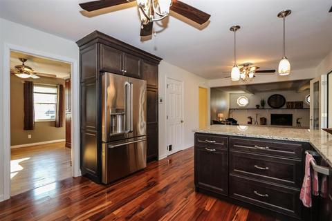 9991 Walnutridge Ct, Cincinnati, OH 45242 photo 19