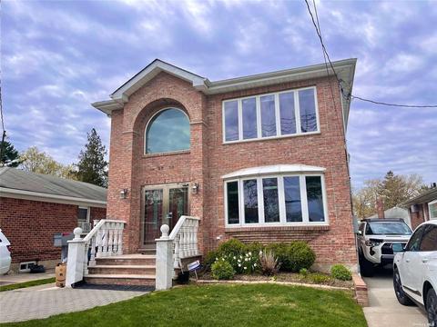 9991 Walnutridge Ct, Cincinnati, OH 45242 photo 3