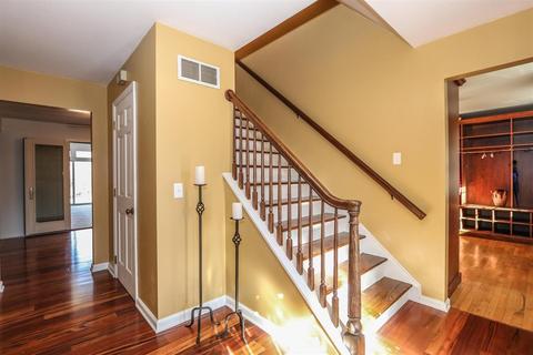 9991 Walnutridge Ct, Cincinnati, OH 45242 photo 6
