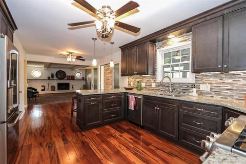 9991 Walnutridge Ct, Cincinnati, OH 45242 photo 16