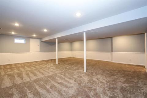 9991 Walnutridge Ct, Cincinnati, OH 45242 photo 42
