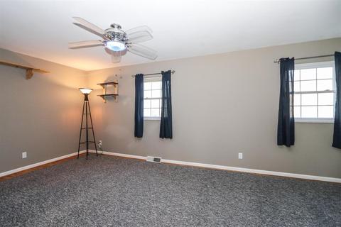 9991 Walnutridge Ct, Cincinnati, OH 45242 photo 40