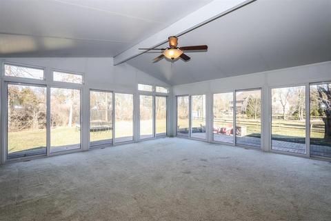9991 Walnutridge Ct, Cincinnati, OH 45242 photo 31